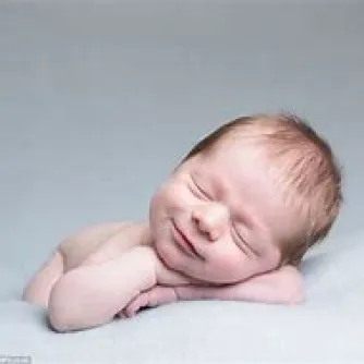 Avec Philippef.com, retrouver sa voie