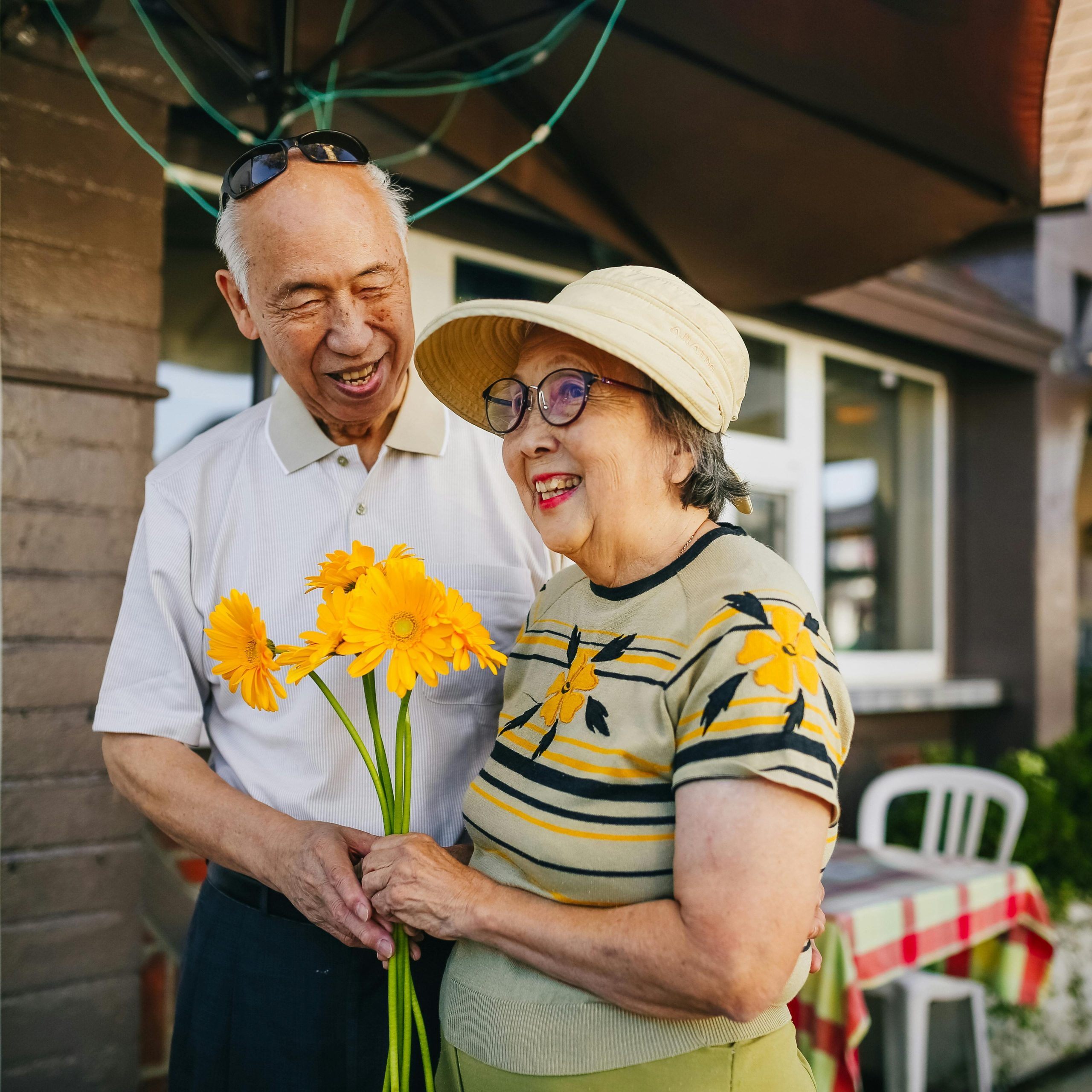 communication respectueuse