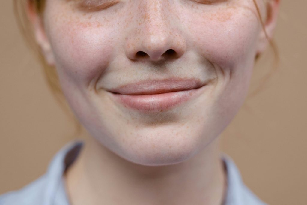 L'accompagnement psycho corporel permet d’avancer vers une réconciliation profonde entre le corps et l'esprit.