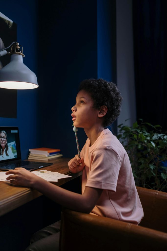 Comprendre ses buts de vie