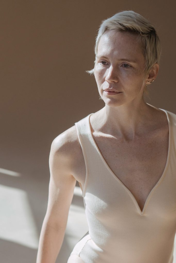 Un accompagnement psycho corporel pour avancer dans sa vie, dépasser ses blocages et  retrouver une détente physique.