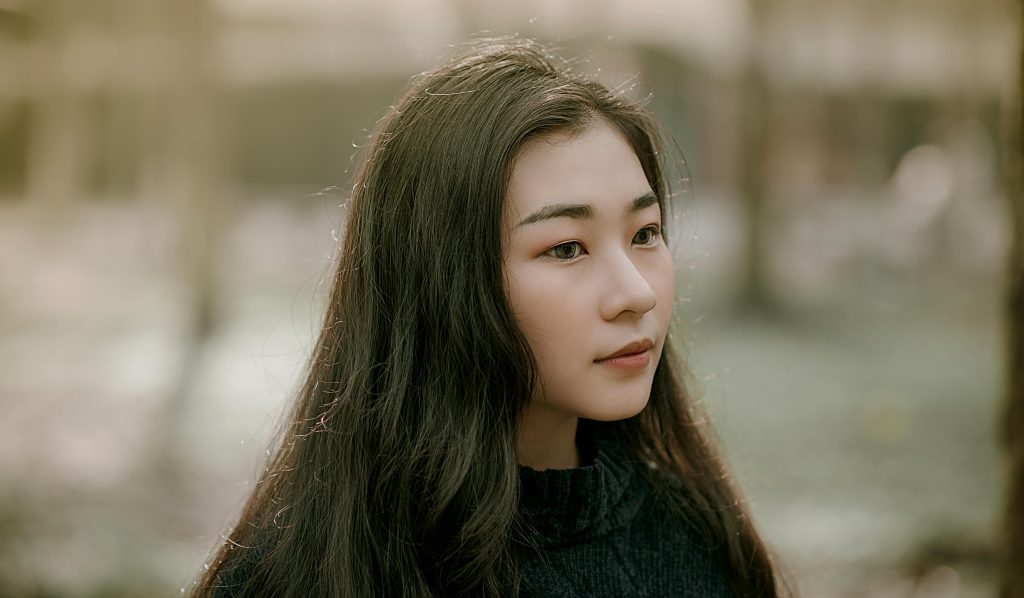 Et si ton ventre détenait les clés de ta transformation ?