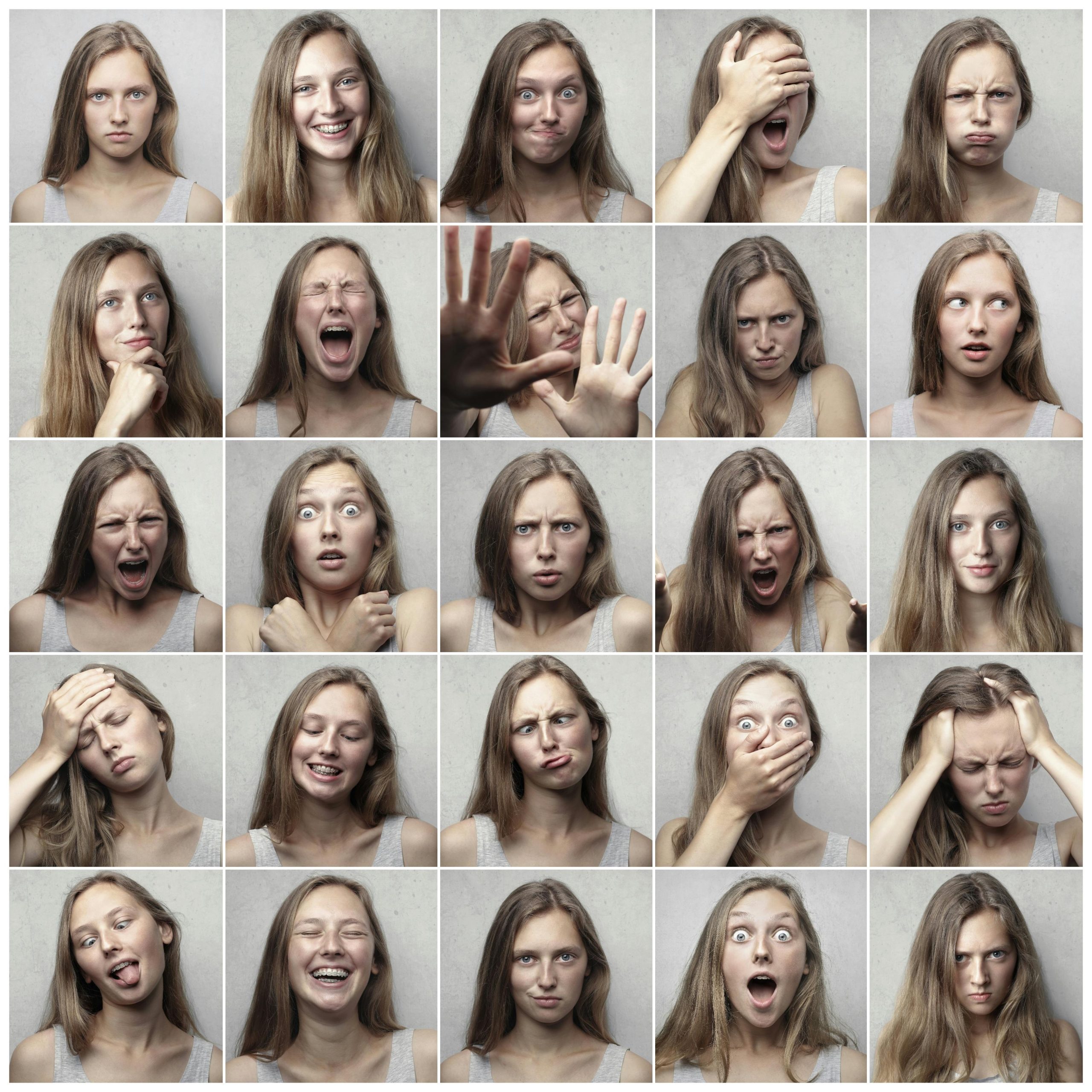 Comment réagir au double discours ?