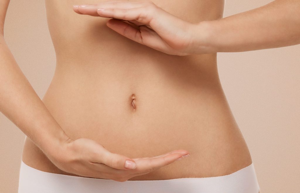 Digestion émotionnelle à Tassin et Sain Bel